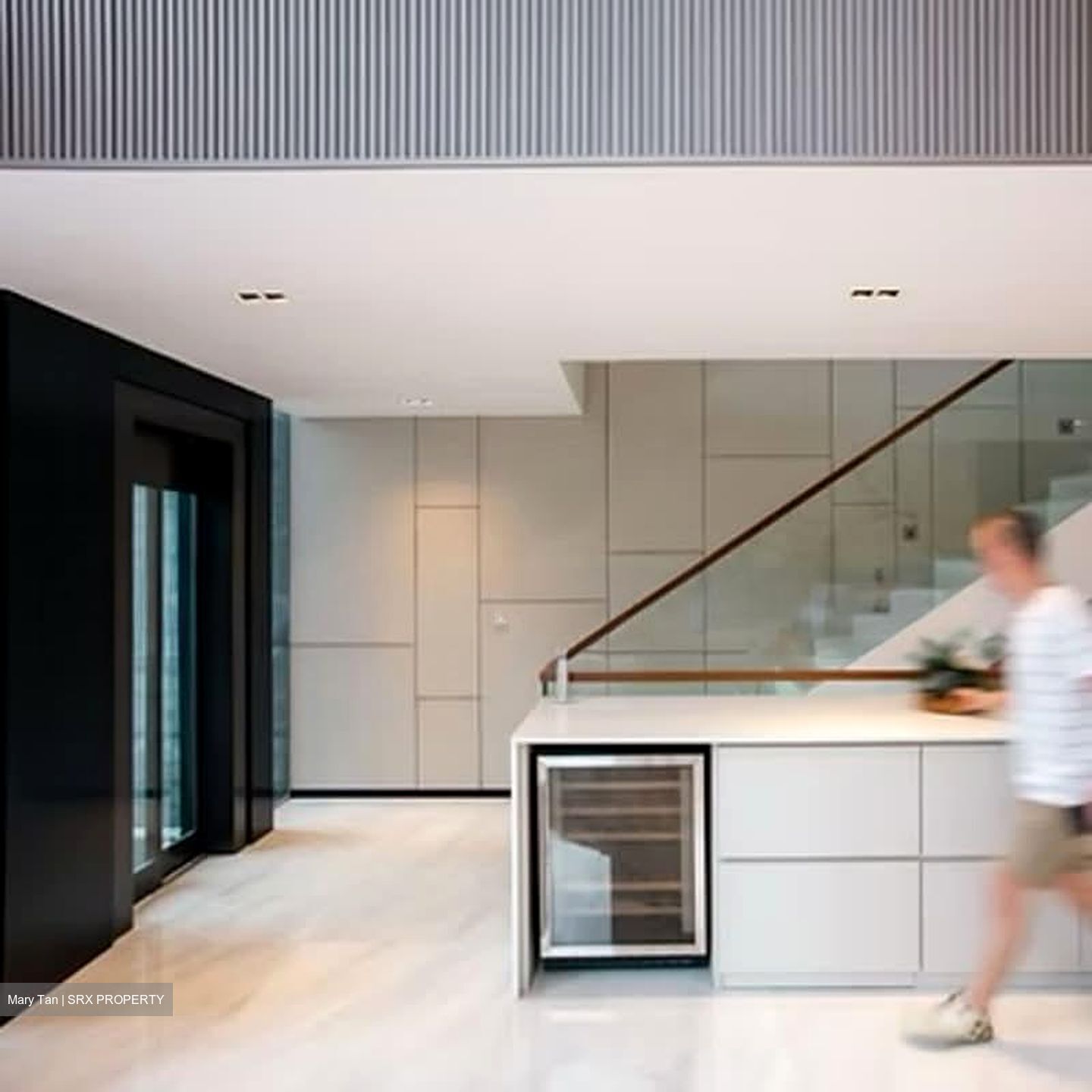 Joo Chiat Terrace (D15), Apartment #548937021